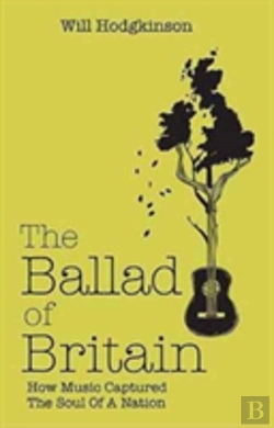 Bertrand.pt - Ballad Of Britain