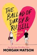 Ballad Of Darcy And Russell