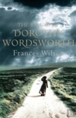 Bertrand.pt - Ballad Of Dorothy Wordsworth