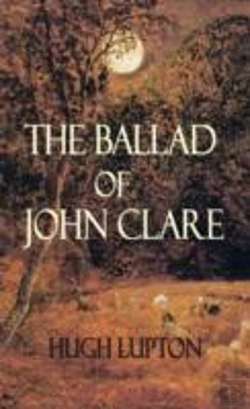 Bertrand.pt - Ballad Of John Clare