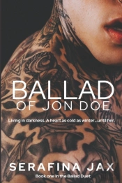 Ballad Of Jon Doe