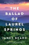 Ballad Of Laurel Springs