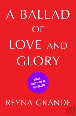 Bertrand.pt - Ballad Of Love And Glory