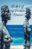 Ballad Of My Fearless Heroine