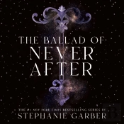 Ballad Of Never After