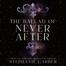 Bertrand.pt - Ballad Of Never After