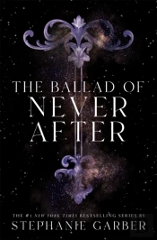 Ballad Of Never After