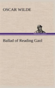 Ballad Of Reading Gaol