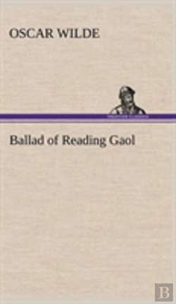Bertrand.pt - Ballad Of Reading Gaol