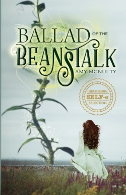 Bertrand.pt - Ballad Of The Beanstalk