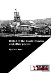 Ballad Of The Black Domain