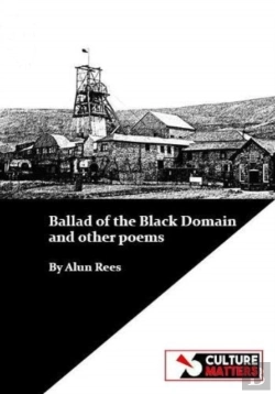 Bertrand.pt - Ballad Of The Black Domain