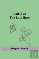 Ballad Of The Lost Hare