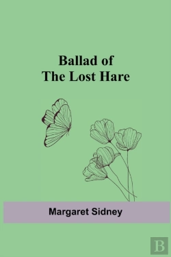 Bertrand.pt - Ballad Of The Lost Hare