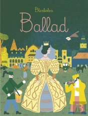 Ballad