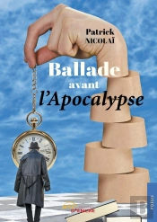 Ballade Avant L'Apocalypse