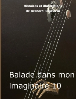 Bertrand.pt - Ballade Dans Mon Imaginaire 10