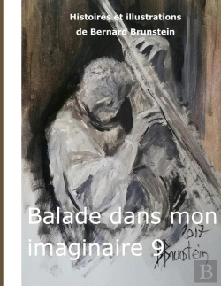 Bertrand.pt - Ballade Dans Mon Imaginaire 9