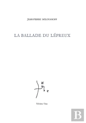 Ballade Du Lépreux
