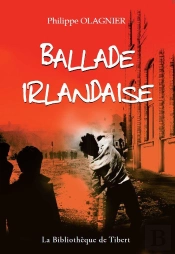 Ballade Irlandaise