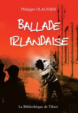 Bertrand.pt - Ballade Irlandaise