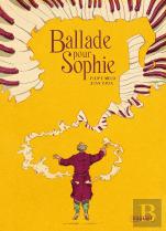 Ballade Pour Sophie