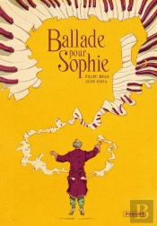 Ballade Pour Sophie