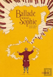 Ballade Pour Sophie