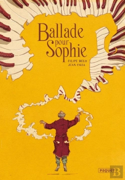 Bertrand.pt - Ballade Pour Sophie