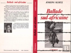 Bertrand.pt - Ballade Sud-Africaine  P010189h00