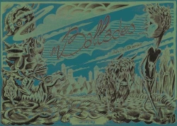 Bertrand.pt - Ballades