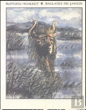 Ballades Du Samedi