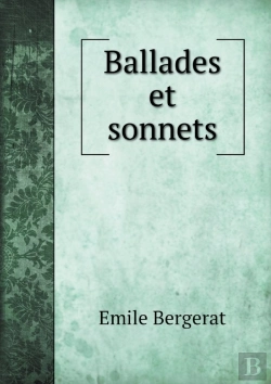Bertrand.pt - Ballades Et Sonnets