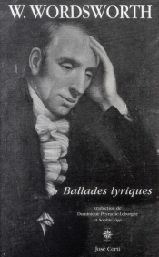 Ballades Lyriques