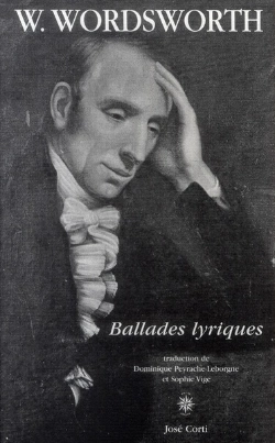 Bertrand.pt - Ballades Lyriques