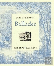 Ballades
