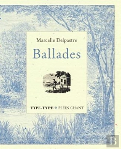 Bertrand.pt - Ballades