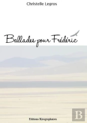Ballades Pour Frederic