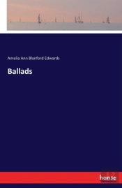 Ballads