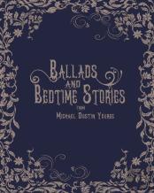 Ballads And Bedtime Stories