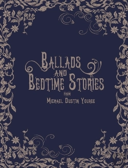Bertrand.pt - Ballads And Bedtime Stories