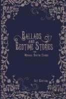 Ballads And Bedtime Stories