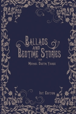 Bertrand.pt - Ballads And Bedtime Stories