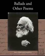 Ballads And Other Poems