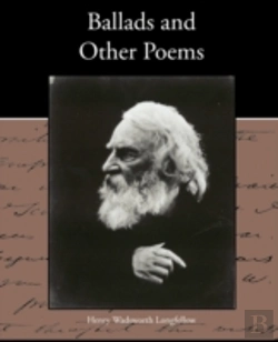 Bertrand.pt - Ballads And Other Poems