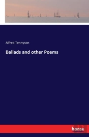 Ballads And Other Poems