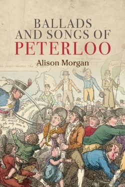 Bertrand.pt - Ballads And Songs Of Peterloo