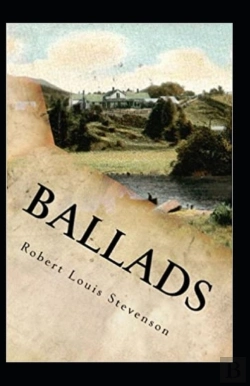 Bertrand.pt - Ballads Annotated Annotated