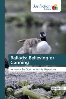 Ballads