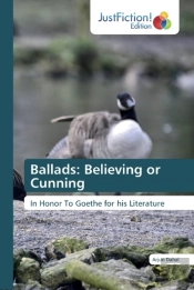 Ballads